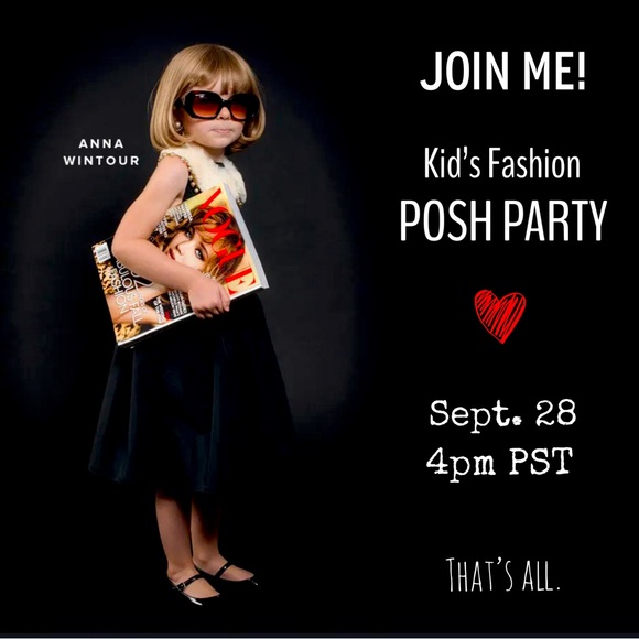 THAT’S A WRAP! THANK YOU!! - Picture 1 of 1